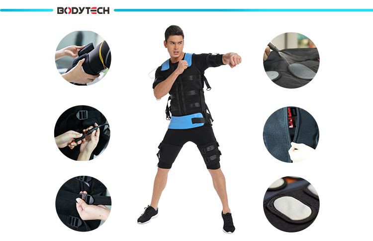 907展示衣服全局细节卖点 907展示衣服全局细节卖点