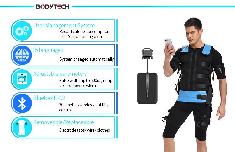 907展示卖点 907展示卖点