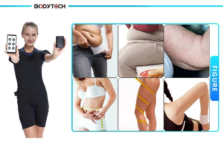 Elettro Mio Stimolazione Total Body (2) Elettro Mio Stimolazione Total Body (2)