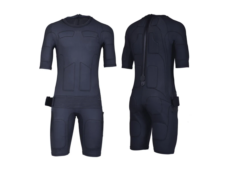 product-700-500 ems suit