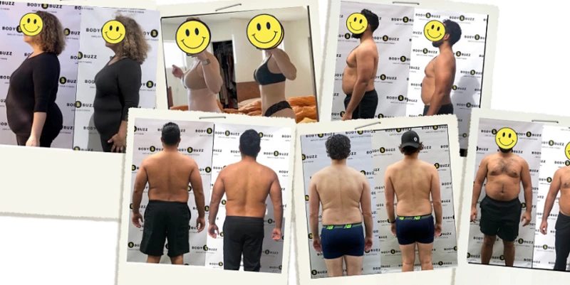 ems use for lose weight ems use for lose weight