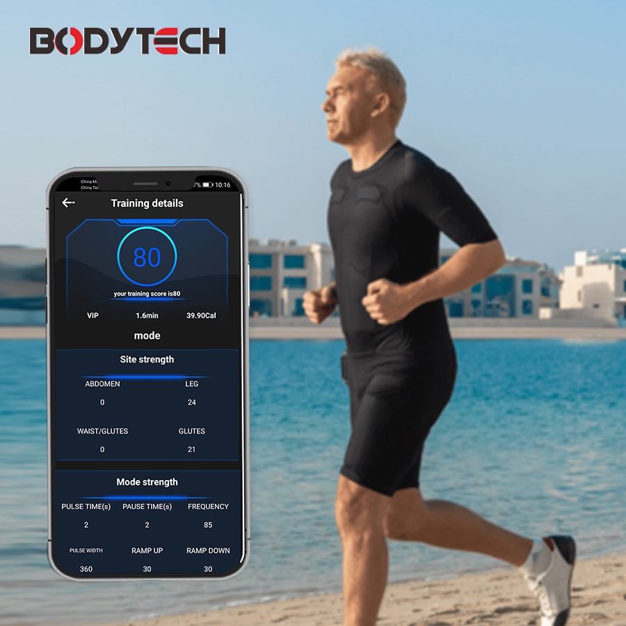 whole body EMS kit.jpg