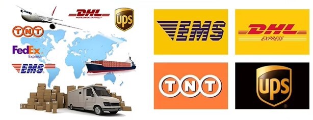 ems training suit》service ems training suit》service