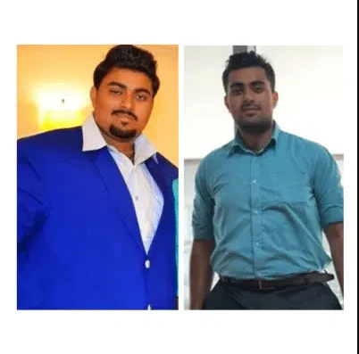 lose weight ems suit lose weight ems suit