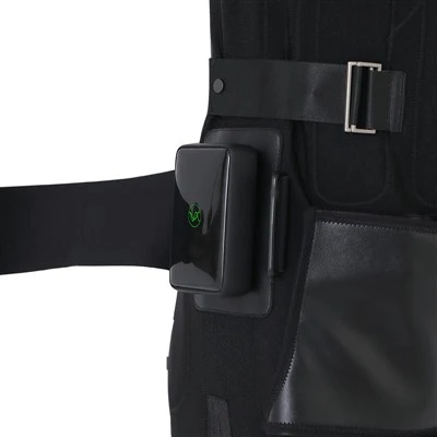 Electrode Workout Suit For Ems Studio Near Me