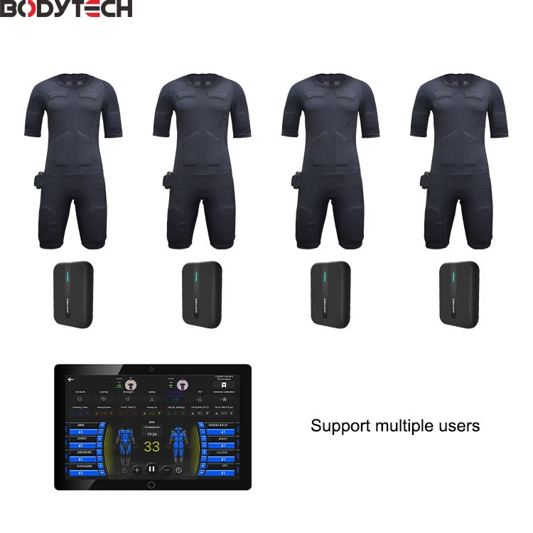 Strength Building Full Body Exercises